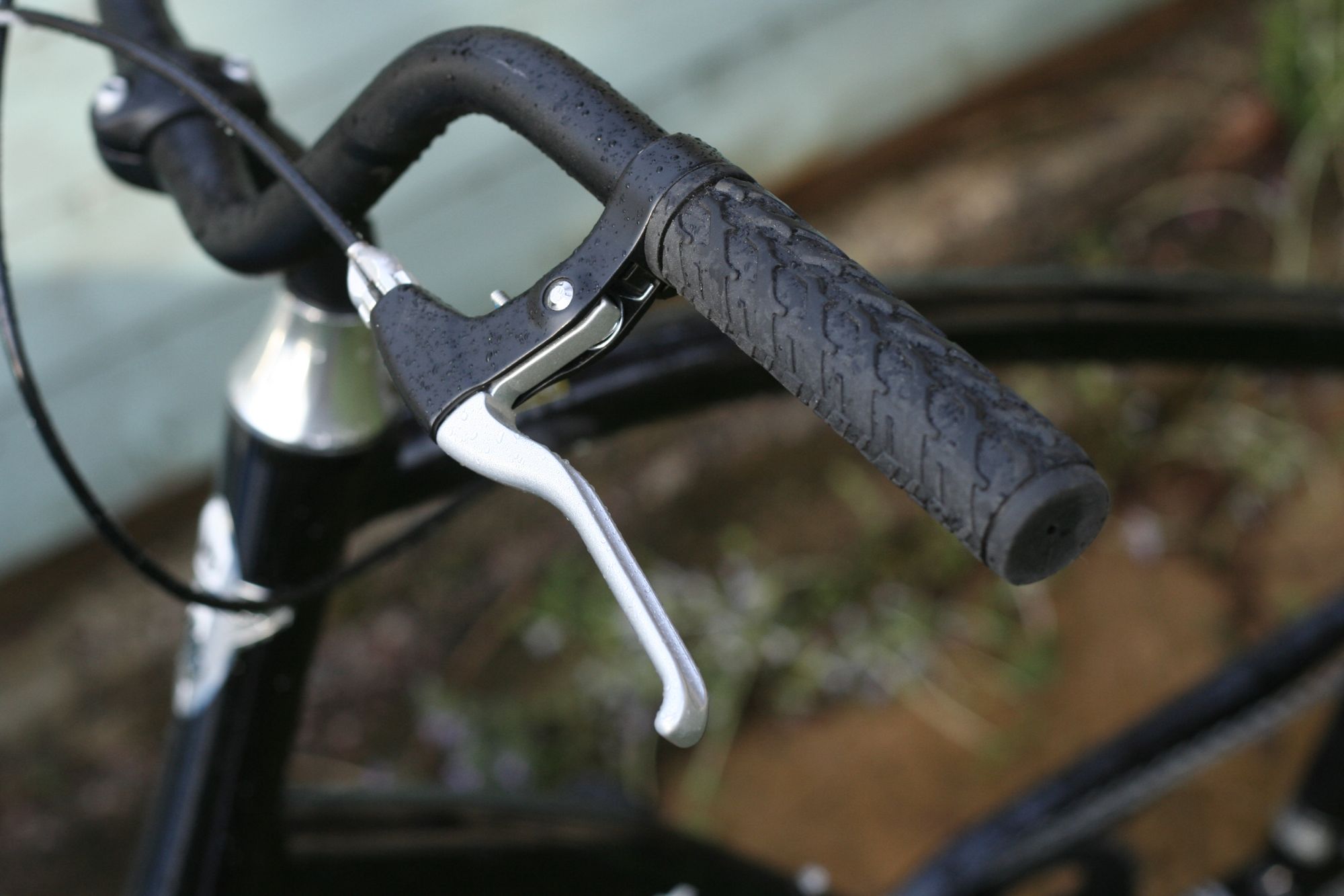 electra townie handlebar adjustment